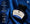 Octopus Fluids Füllhaltertinte-Set Classic Königsblau löschbar mit KonverterOctopus Fluids Füllhaltertinte-Set Classic Königsblau löschbar mit Konverter