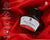 Octopus Fluids Füllhaltertinte + Standard-International-Konverter (Set)