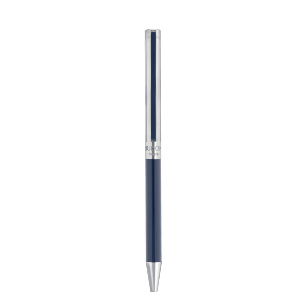 ST Dupont Kugelschreiber Classique Dark-blue