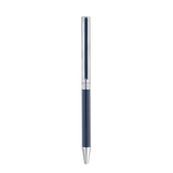 ST Dupont Kugelschreiber Classique Dark-blue