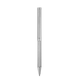ST Dupont Kugelschreiber Classique Silver
