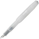Kaweco, Kalligraphie, Natural Coconut