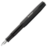 Kaweco, SPORT Kalligrafie Füllhalter schwarz