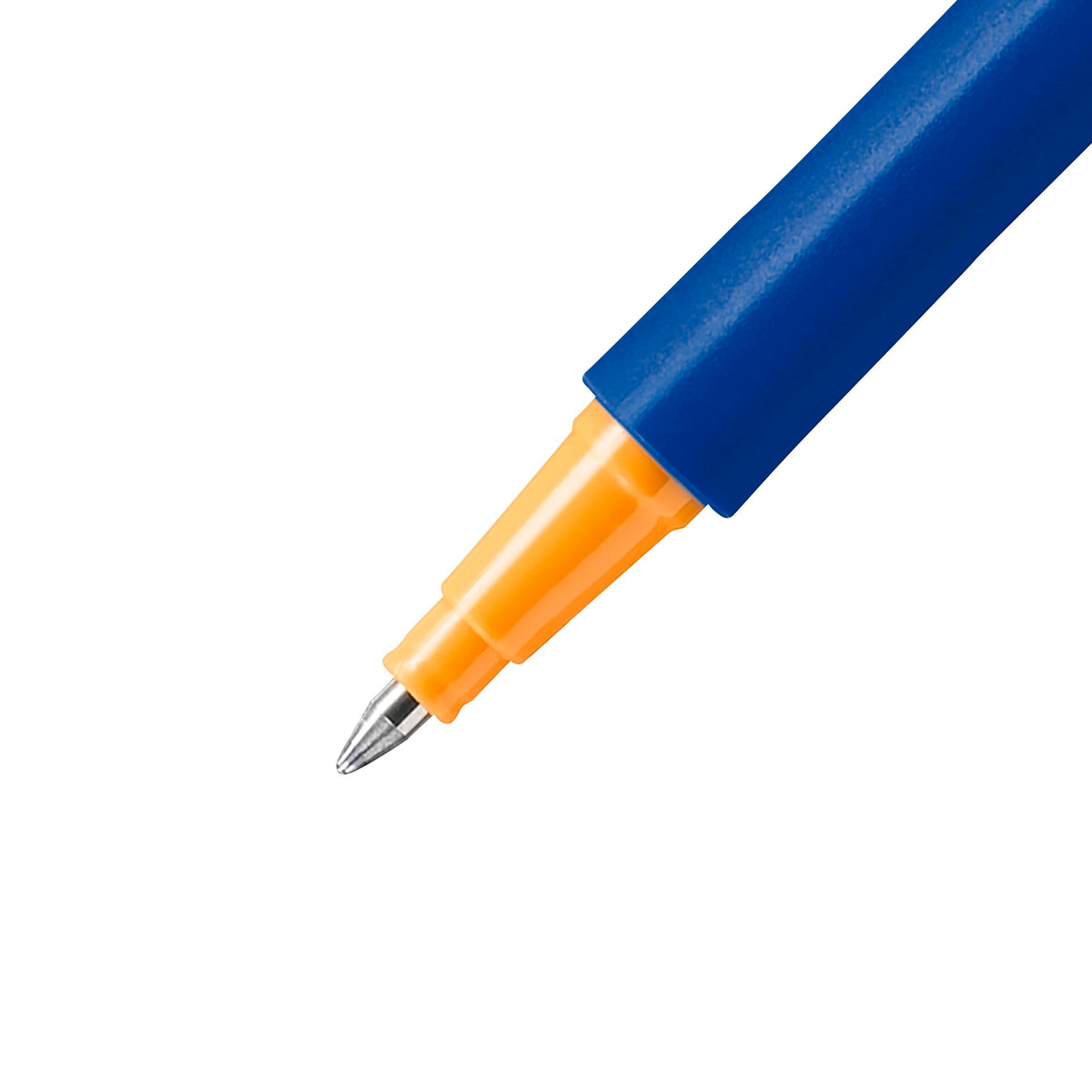STABILO pointVisco blau Rollerball – Ansicht 2