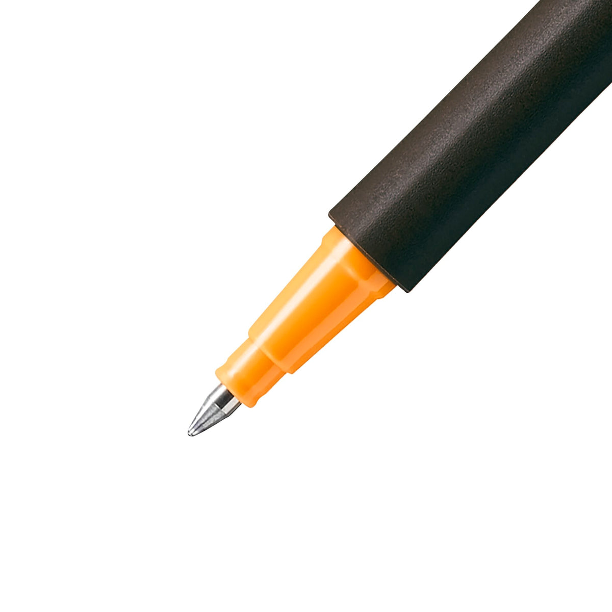 STABILO pointVisco schwarz Rollerball – Ansicht 2