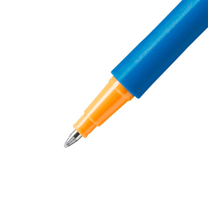 STABILO pointVisco türkis Rollerball – Ansicht 2