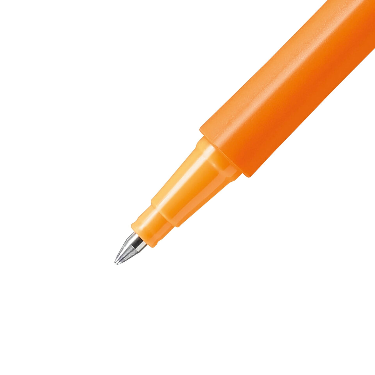 STABILO pointVisco orange Rollerball – Ansicht 2