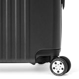 Montblanc, #MY4810 Cabin Trolley Compact Schwarz