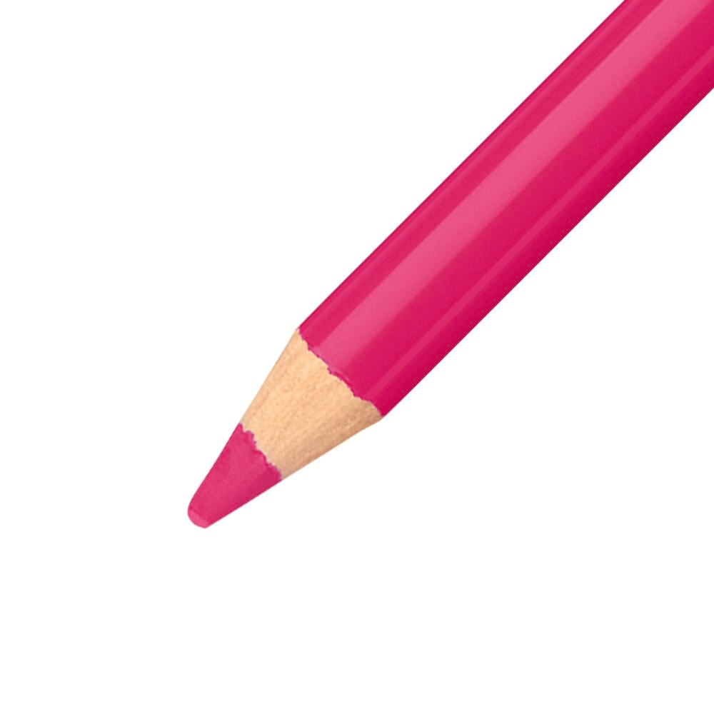STABILO CarbOthello Pastellkreidestift magenta – Ansicht 2