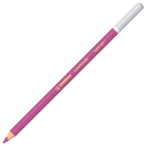 STABILO CarbOthello Pastellkreidestift violett hell – Ansicht 1