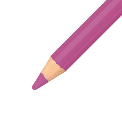 STABILO CarbOthello Pastellkreidestift violett hell – Ansicht 2