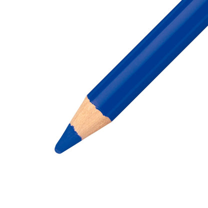 STABILO CarbOthello Pastellkreidestift ultramarinblau – Ansicht 2