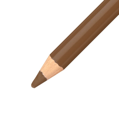 STABILO CarbOthello Pastellkreidestift umbra cypr. natur – Ansicht 2