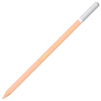 STABILO CarbOthello Pastellkreidestift apricot – Ansicht 1