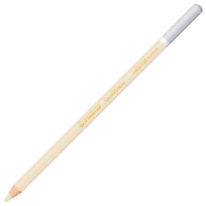 STABILO CarbOthello Pastellkreidestift warmgrau 1 w – Ansicht 1