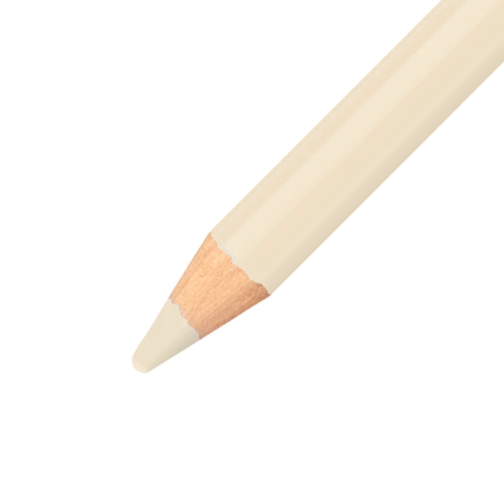 STABILO CarbOthello Pastellkreidestift warmgrau 1 w – Ansicht 2
