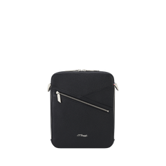 ST Dupont Leather goods Neo Capsule Neo Capsule, Schwarz