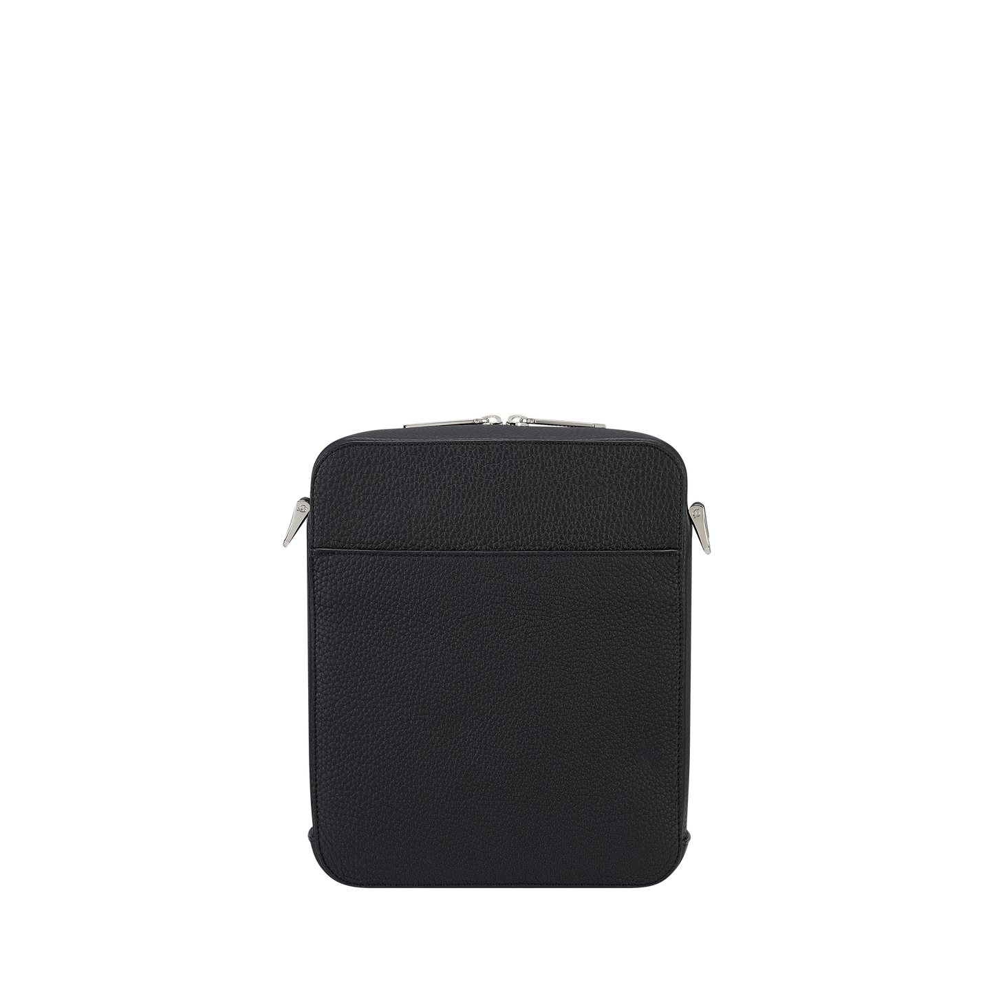 ST Dupont Leather goods Neo Capsule Neo Capsule, Schwarz