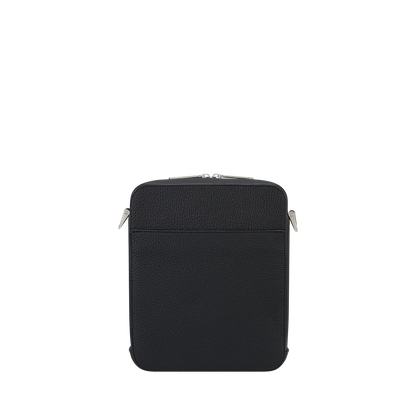 ST Dupont Leather goods Neo Capsule Neo Capsule, Schwarz