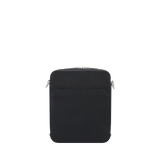 ST Dupont Leather goods Neo Capsule Neo Capsule, Schwarz