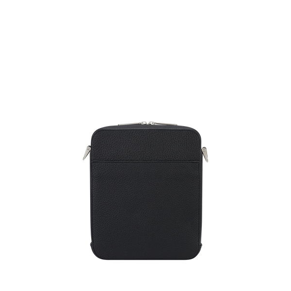 ST Dupont Leather goods Neo Capsule Neo Capsule, Schwarz