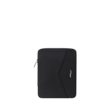 ST Dupont Feuerzeug Neo Capsule Neo Capsule, Schwarz