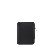 ST Dupont Feuerzeug Neo Capsule Neo Capsule, Schwarz