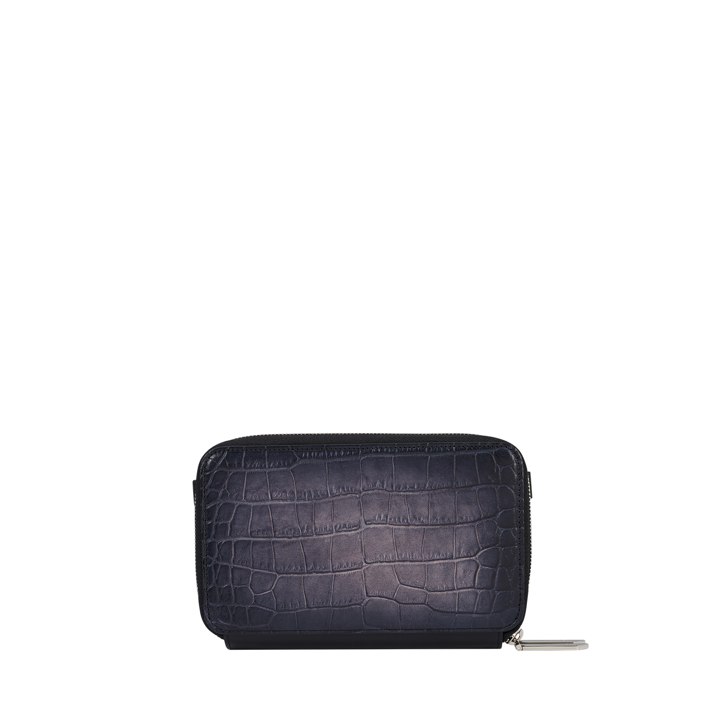 ST Dupont Leather goods Atelier Schwarz