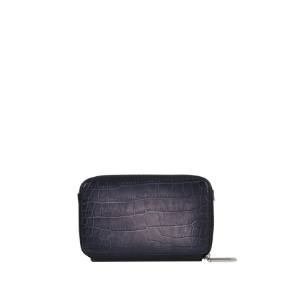 ST Dupont Leather goods Atelier Schwarz