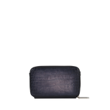 ST Dupont Leather goods Atelier Schwarz