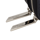 ST Dupont Leather goods Atelier Schwarz