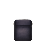 ST Dupont Leather goods Atelier Atelier, Schwarz