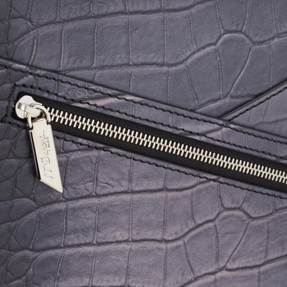 ST Dupont Leather goods Atelier Atelier, Schwarz