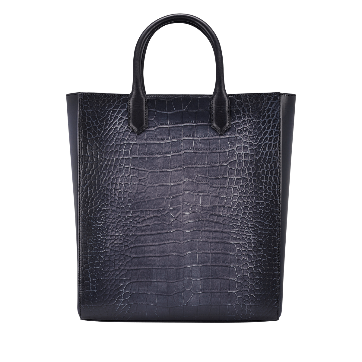 ST Dupont Leather goods Atelier Atelier, Schwarz