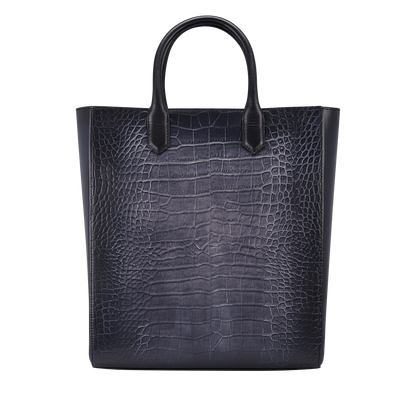 ST Dupont Leather goods Atelier Atelier, Schwarz