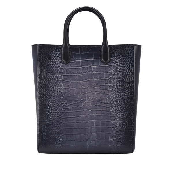 ST Dupont Leather goods Atelier Atelier, Schwarz