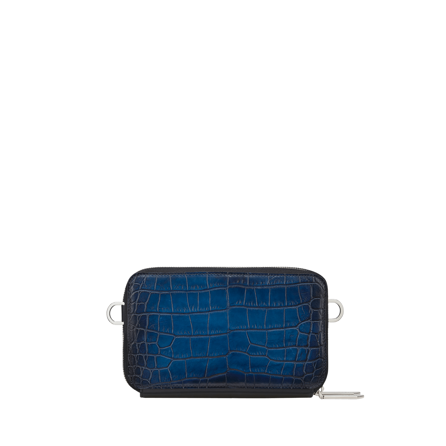 ST Dupont Leather goods Atelier Blau