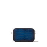 ST Dupont Leather goods Atelier Blau