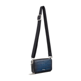 ST Dupont Leather goods Atelier Blau