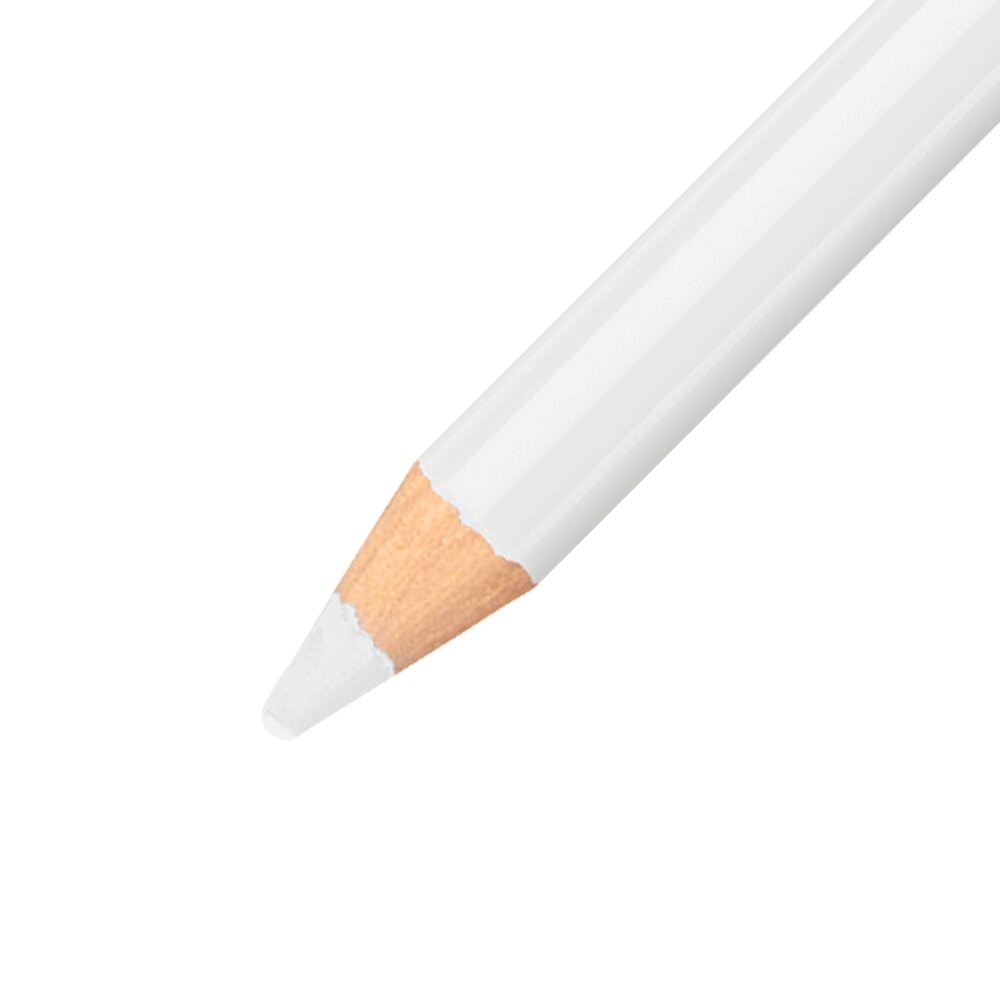 STABILO CarbOthello Metalletui ARTYplus Pastellkreidestift 36 Farben – Ansicht 4