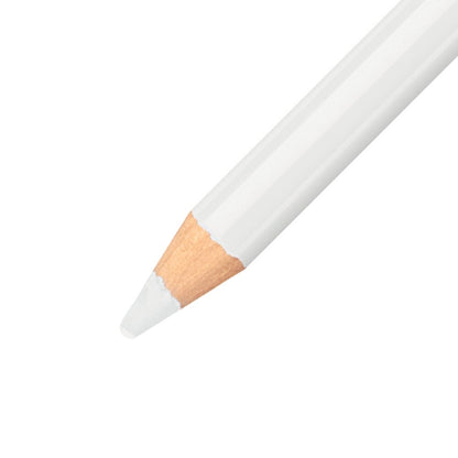 STABILO CarbOthello Metalletui ARTYplus Pastellkreidestift 48 Farben mit Spitzer, Radierer, Estompe – Ansicht 4