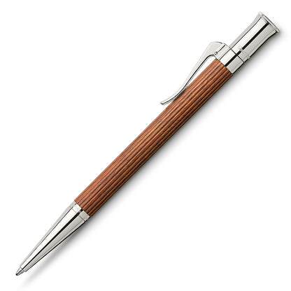 Graf von Faber-Castell, Classic Ballpoint Pen, Pernambuco