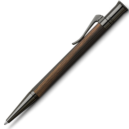 Graf von Faber-Castell, Ballpoint Pen Macassar, Macassar