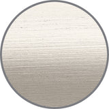 Faber-Castell Füller Ambition Cinematic White