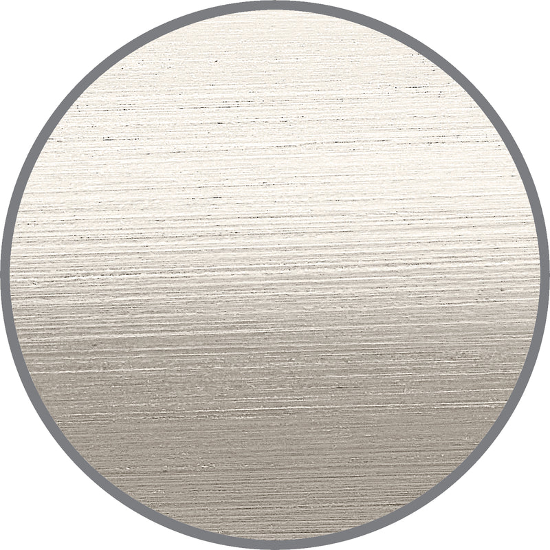 Faber-Castell Füller Ambition Cinematic White