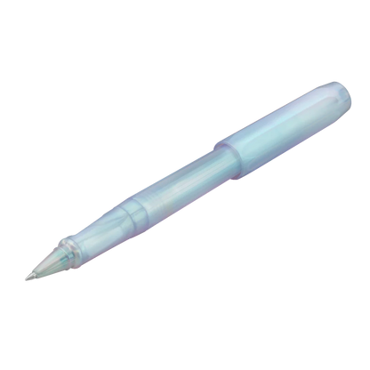 Kaweco, Tintenroller Perkeo, Iridescent Pearl