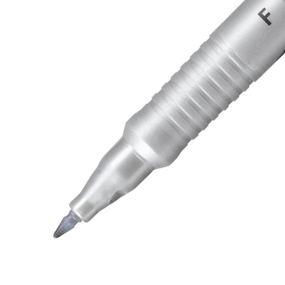 STABILO Write-4-all schwarz Permanent-Marker fein – Ansicht 2