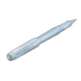 Kaweco, Tintenroller Perkeo, Iridescent Pearl