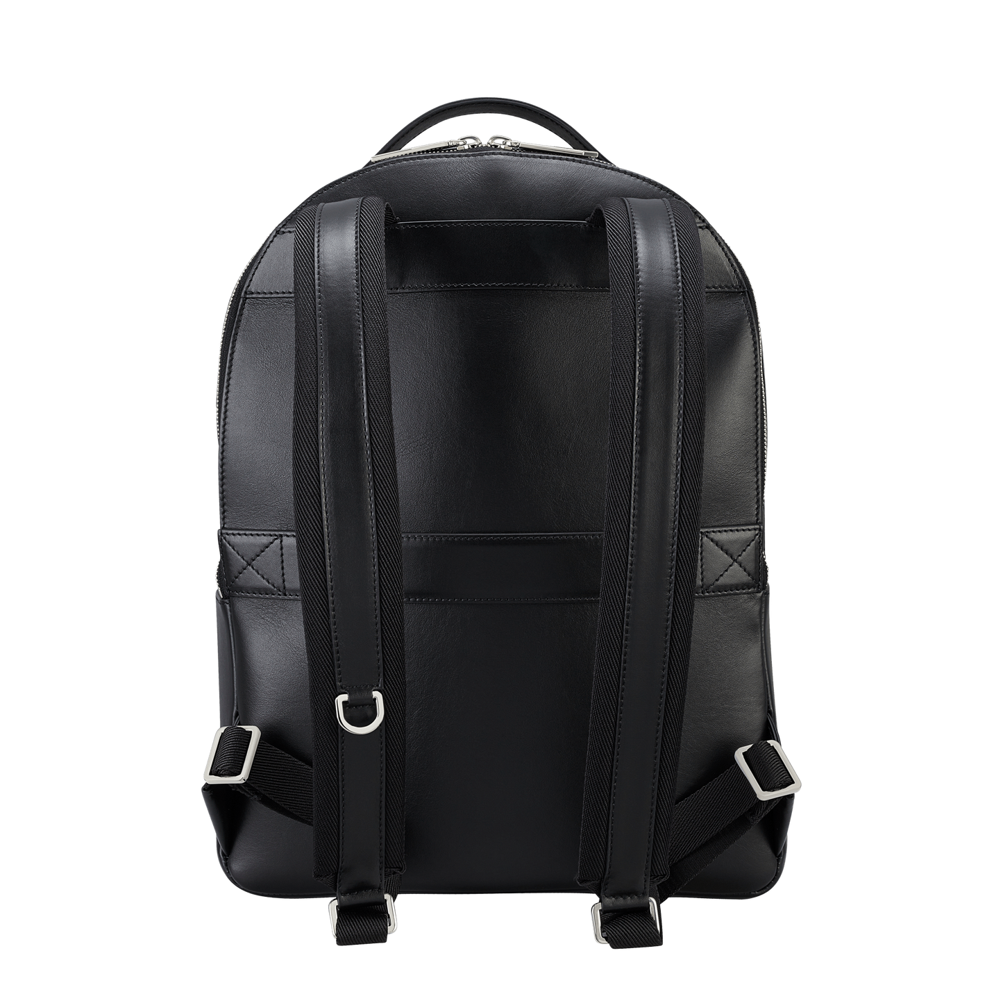 ST Dupont Leather Goods Firehead Firehead, Black