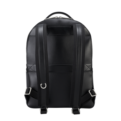 ST Dupont Leather Goods Firehead Firehead, Black